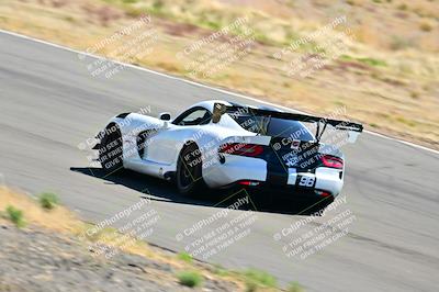 media/Mar-23-2025-West Coast Racing (Sun) [[de161b708f]]/Red Group/Session 3 (Turns 3 and 5)/
